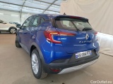  Renault  Captur  II Business 1.0 TCe 90CV BVM6 E6d #2