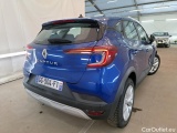  Renault  Captur  II Business 1.0 TCe 90CV BVM6 E6d #3