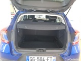  Renault  Captur  II Business 1.0 TCe 90CV BVM6 E6d #10