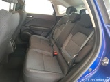  Renault  Captur  II Business 1.0 TCe 90CV BVM6 E6d #9