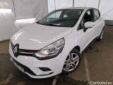  Renault  Clio RENAULT  5p Berline Business TCe 90 - 18 