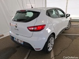  Renault  Clio RENAULT  5p Berline Business TCe 90 - 18 #3