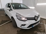  Renault  Clio RENAULT  5p Berline Business TCe 90 - 18 #4