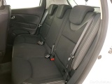  Renault  Clio RENAULT  5p Berline Business TCe 90 - 18 #9