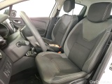  Renault  Clio RENAULT  5p Berline Business TCe 90 - 18 #8