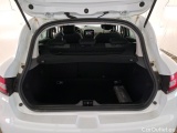  Renault  Clio RENAULT  5p Berline Business TCe 90 - 18 #10