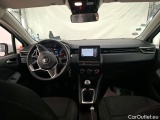  Renault  Clio  V Business 1.0 SCe 70CV BVM5 E6dT #5