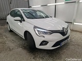  Renault  Clio  V Business 1.0 SCe 70CV BVM5 E6dT #4