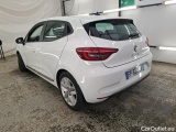  Renault  Clio  V Business 1.0 SCe 70CV BVM5 E6dT #2