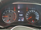  Renault  Clio  V Business 1.0 SCe 70CV BVM5 E6dT #6