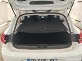  Renault  Clio  V Business 1.0 SCe 70CV BVM5 E6dT #10