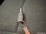  Renault  Clio  V Business 1.0 SCe 70CV BVM5 E6dT #12