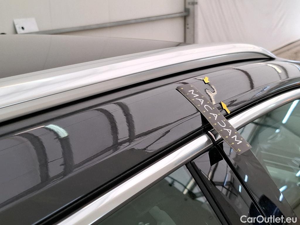  Volkswagen  Passat  Break Business 1.6 TDI 120CV BVA7 E6dT #21