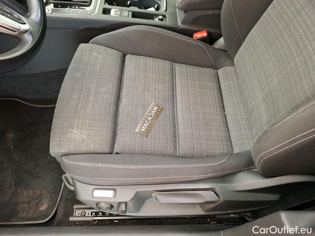  Volkswagen  Passat  Break Business 1.6 TDI 120CV BVA7 E6dT #24