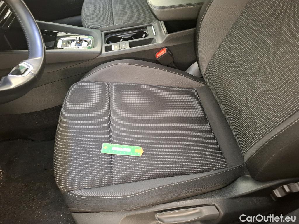  Skoda  Octavia SKODA  Combi / 2020 / 5P / Break 1.4 TSI PHEV iV 204 DSG6e Business #28