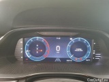  Skoda  Octavia  Break Business 2.0 TDI 150CV BVA7 E6d #6