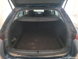  Skoda  Octavia  Break Business 2.0 TDI 150CV BVA7 E6d #10