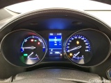  Toyota  C-HR TOYOTA  / 2016 / 5P / SUV 1.8 Hybride 122 Dynamic Business Stage A #6