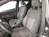  Toyota  C-HR TOYOTA  / 2016 / 5P / SUV 1.8 Hybride 122 Dynamic Business Stage A #8