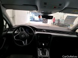  Volkswagen  Passat  Break Business 1.6 TDI 120CV BVA7 E6dT #5