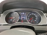  Volkswagen  Passat  Break Business 1.6 TDI 120CV BVA7 E6dT #6