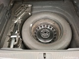  Volkswagen  Passat  Break Business 1.6 TDI 120CV BVA7 E6dT #11