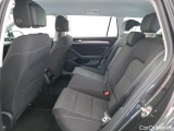  Volkswagen  Passat  Break Business 1.6 TDI 120CV BVA7 E6dT #9