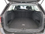  Volkswagen  Passat  Break Business 1.6 TDI 120CV BVA7 E6dT #10