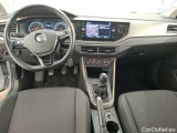  Volkswagen  Polo  VI Lounge Business 1.0 TSI 95CV BVM5 E6dT #5