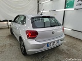  Volkswagen  Polo  VI Lounge Business 1.0 TSI 95CV BVM5 E6dT #2