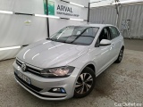  Volkswagen  Polo  VI Lounge Business 1.0 TSI 95CV BVM5 E6dT 