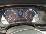  Volkswagen  Polo  VI Lounge Business 1.0 TSI 95CV BVM5 E6dT #6