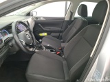  Volkswagen  Polo  VI Lounge Business 1.0 TSI 95CV BVM5 E6dT #8