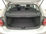  Volkswagen  Polo  VI Lounge Business 1.0 TSI 95CV BVM5 E6dT #10