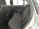  Volkswagen  Polo  VI Lounge Business 1.0 TSI 95CV BVM5 E6dT #9