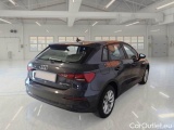  Audi  A3 AUDI  / 2020 / 5P / BERLINA 35 TFSI S TRONIC BUSINESS S.BACK #2