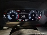  Audi  A3 AUDI  / 2020 / 5P / BERLINA 35 TFSI S TRONIC BUSINESS S.BACK #4