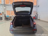  Audi  A3 AUDI  / 2020 / 5P / BERLINA 35 TFSI S TRONIC BUSINESS S.BACK #5