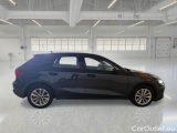  Audi  A3 AUDI  / 2020 / 5P / BERLINA 35 TFSI S TRONIC BUSINESS S.BACK #7