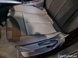  Audi  A3 AUDI  / 2020 / 5P / BERLINA 35 TFSI S TRONIC BUSINESS S.BACK #12