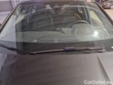  Audi  A3 AUDI  / 2020 / 5P / BERLINA 35 TFSI S TRONIC BUSINESS S.BACK #10