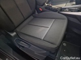  Audi  A3 AUDI  / 2020 / 5P / BERLINA 35 TFSI S TRONIC BUSINESS S.BACK #14