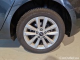  Audi  A3 AUDI  / 2020 / 5P / BERLINA 35 TFSI S TRONIC BUSINESS S.BACK #19