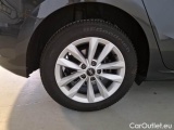  Audi  A3 AUDI  / 2020 / 5P / BERLINA 35 TFSI S TRONIC BUSINESS S.BACK #18