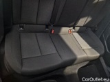  Audi  A3 AUDI  / 2020 / 5P / BERLINA 35 TFSI S TRONIC BUSINESS S.BACK #16