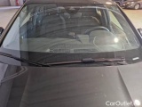  Audi  A3 AUDI  / 2020 / 5P / BERLINA 35 TFSI S TRONIC BUSINESS S.BACK #23