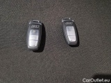  Audi  A3 AUDI  / 2020 / 5P / BERLINA 35 TFSI S TRONIC BUSINESS S.BACK #22