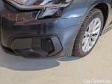  Audi  A3 AUDI  / 2020 / 5P / BERLINA 35 TFSI S TRONIC BUSINESS S.BACK #25