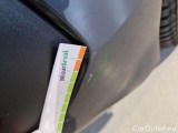  Audi  A3 AUDI  / 2020 / 5P / BERLINA 35 TFSI S TRONIC BUSINESS S.BACK #26