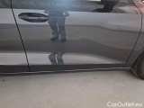  Audi  A3 AUDI  / 2020 / 5P / BERLINA 35 TFSI S TRONIC BUSINESS S.BACK #29